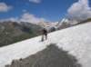 dscn1168_small.jpg