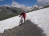 dscn1169_small.jpg