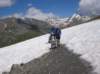 dscn1170_small.jpg