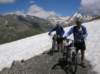 dscn1171_small.jpg