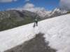 dscn1172_small.jpg