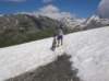 dscn1173_small.jpg