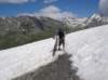 dscn1174_small.jpg