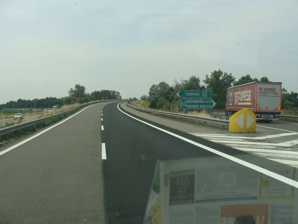 dsc04579.jpg