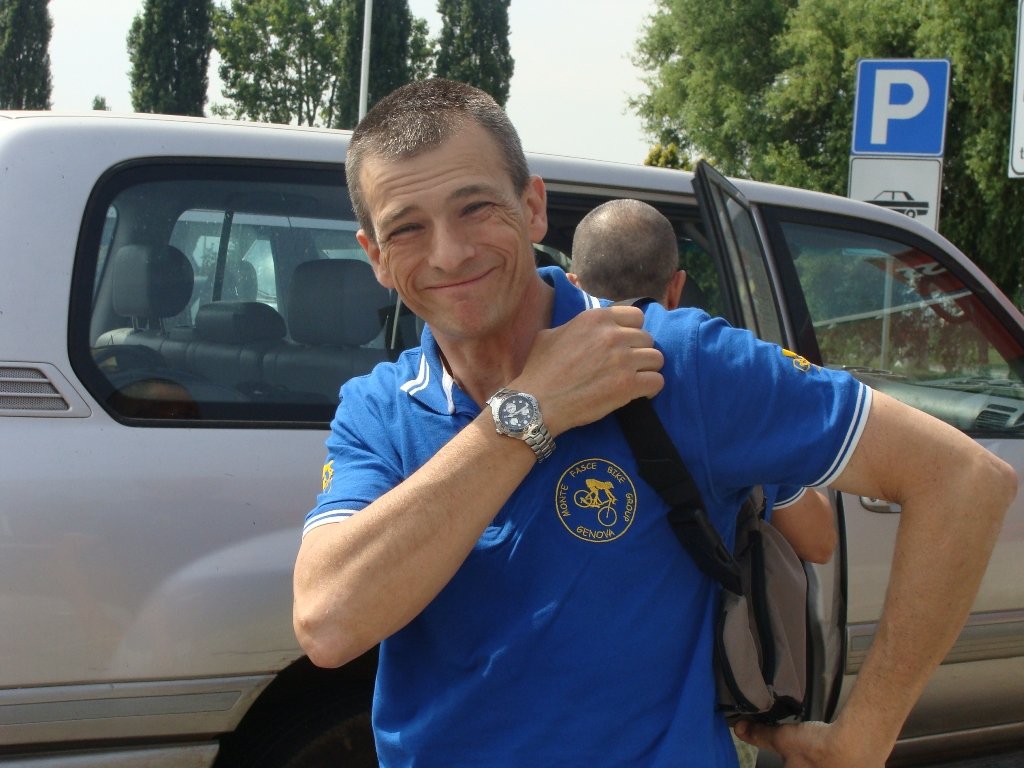 dsc04582.jpg