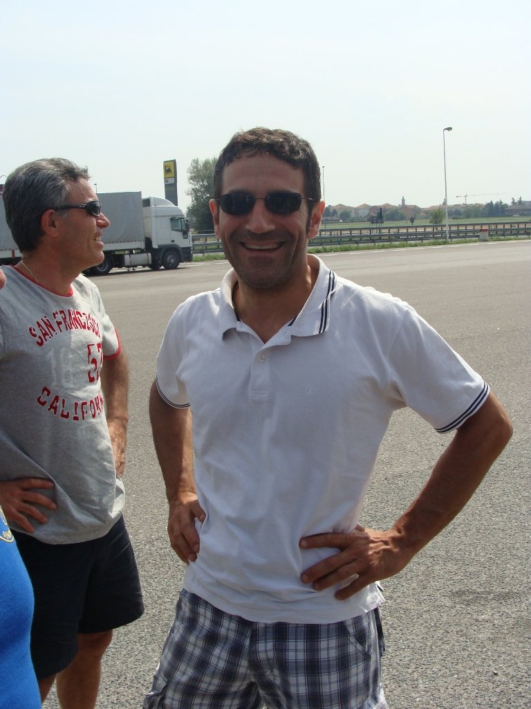 dsc04584.jpg