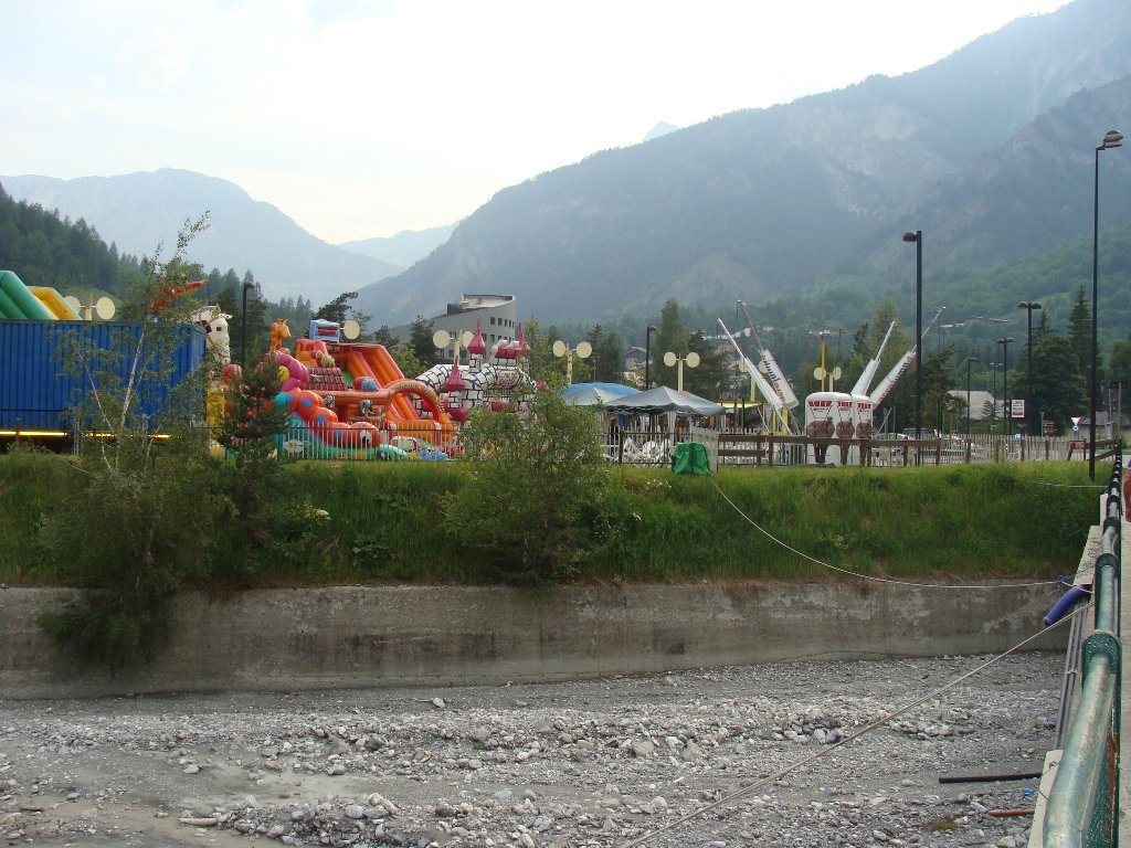 dsc04603.jpg