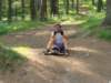 dsc04645_small.jpg