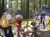 dsc04646_small.jpg