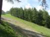 dsc04648_small.jpg