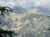 dsc04649_small.jpg
