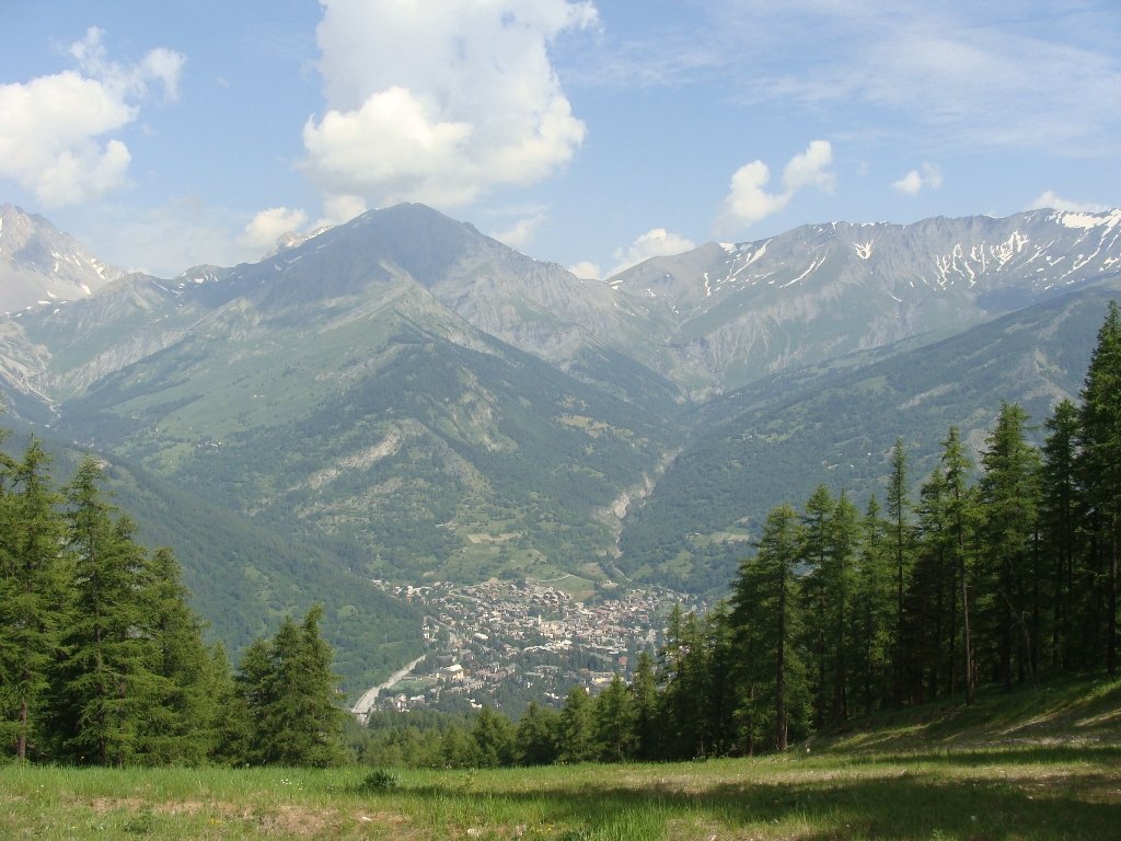 dsc04650.jpg