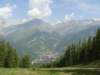 dsc04650_small.jpg