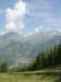 dsc04651_small.jpg
