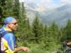 dsc04652_small.jpg
