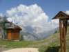 dsc04655_small.jpg
