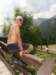 dsc04656_small.jpg