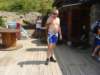 dsc04657_small.jpg