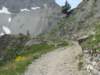 dsc04664_small.jpg