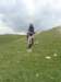 dsc04667_small.jpg