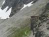 dsc04673_small.jpg