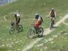 dsc04674_small.jpg