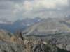 dsc04676_small.jpg
