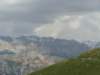 dsc04677_small.jpg