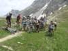 dsc04679_small.jpg