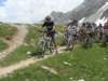 dsc04680_small.jpg