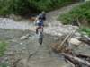 dsc04691_small.jpg