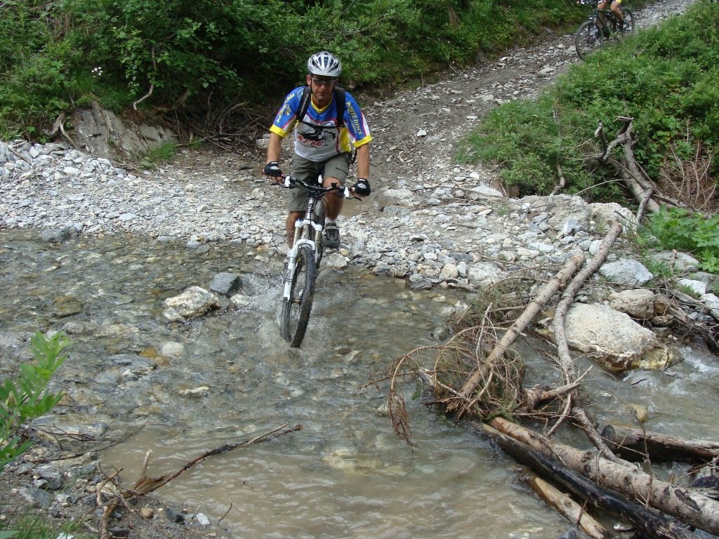 dsc04695.jpg