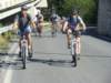 dsc04723_small.jpg
