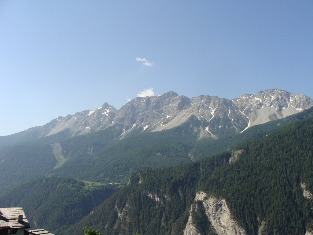 dsc04726.jpg
