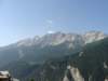dsc04726_small.jpg
