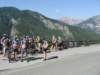 dsc04727_small.jpg
