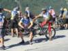 dsc04729_small.jpg