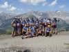 dsc04730_small.jpg