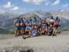 dsc04731_small.jpg