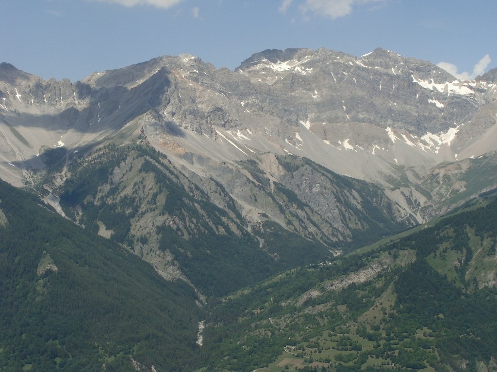 dsc04732.jpg
