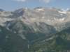 dsc04732_small.jpg