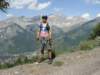 dsc04733_small.jpg