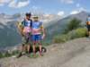 dsc04734_small.jpg