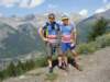 dsc04737_small.jpg