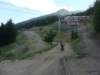 dsc04738_small.jpg