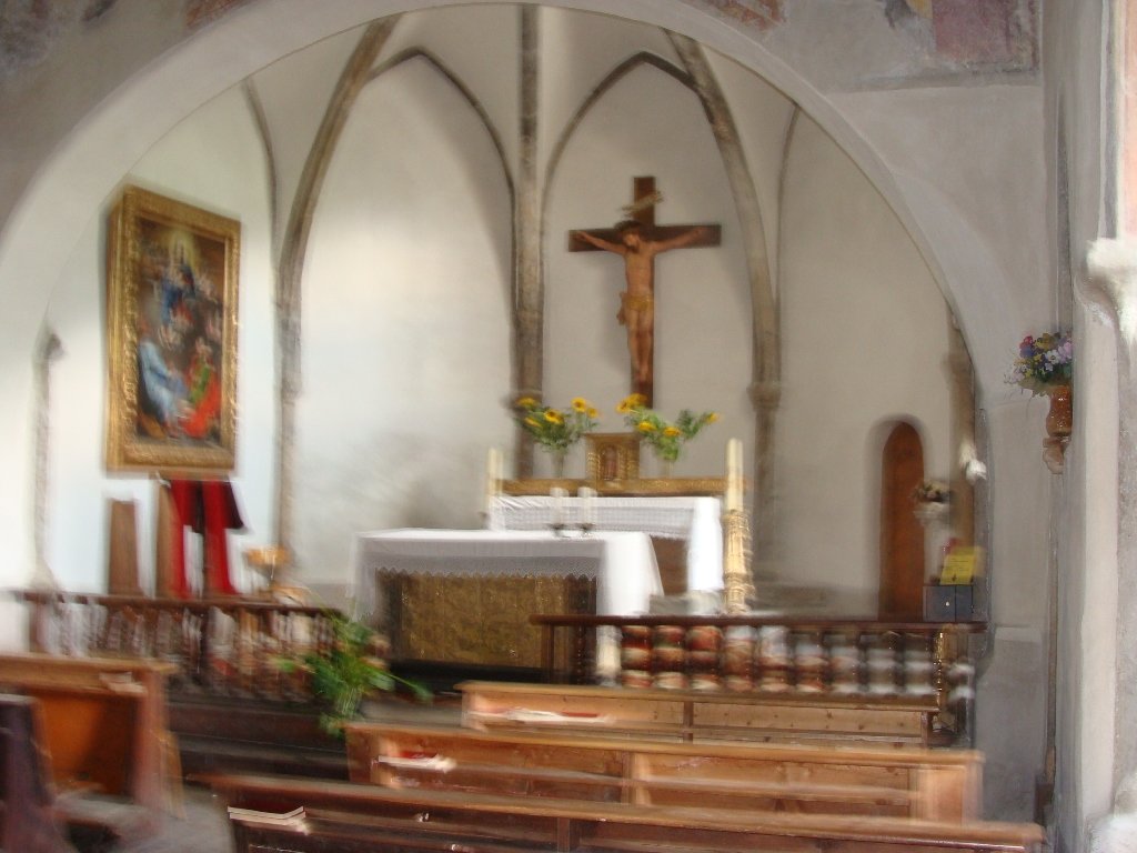 dsc04793.jpg
