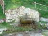 dsc04802_small.jpg