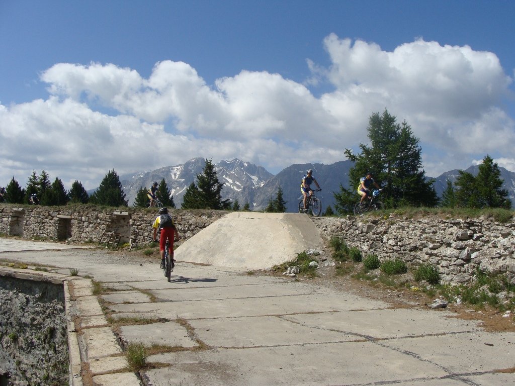 dsc04822.jpg