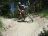 dsc04869_small.jpg