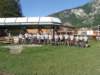 dsc04908_small.jpg